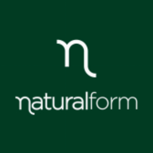 Kortingscode voor gratis verzending voor alle bestellingen in de onderste 48 staten bij Natural Form