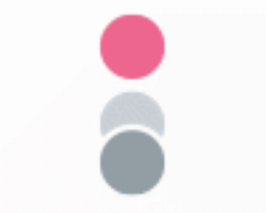 Kortingscode voor we hebben te veel gemaakt Ontvang 50% korting op geselecteerde artikelen met code zolang de voorraad strekt bij Natural Vitality