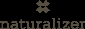 Kortingscode voor buy 2 pairs and get 20% korting use code bij Naturalizer