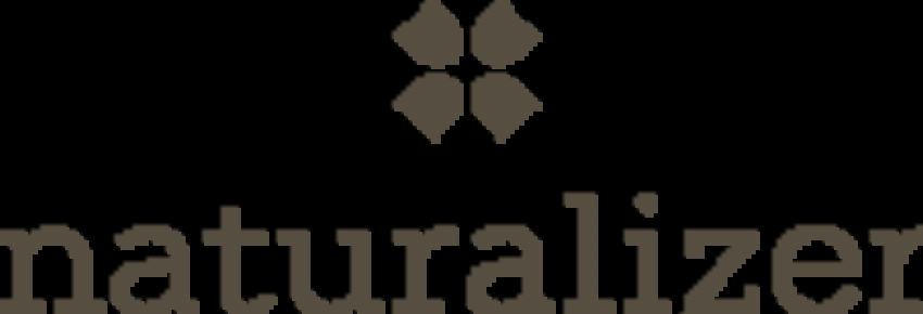 Kortingscode voor buy 2 pairs and get 20% off use code valid through 11 30 bij Naturalizer