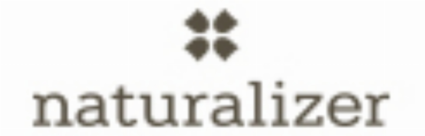 Kortingscode voor naturalizer bij Naturalizer