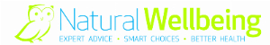 Kortingscode voor nieuwe klanten - 5 korting bij NaturalWellbeing