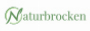 Kortingscode voor naturbrocken seifen bij Naturbrocken Seifen