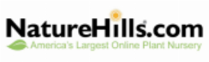 Kortingscode voor aanbieding van 10% korting voor sitewide with code bij Nature Hills Nursery Inc