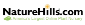 Kortingscode voor aanbieding van 10% korting voor sitewide with code bij Nature Hills Nursery Inc
