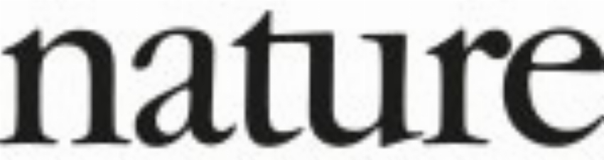 Kortingscode voor 50% korting op uw 1 jaarabonnement Nature Nanotechnology bij Nature Journal