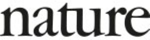 Kortingscode voor 50% korting voor Online subscriptions to Nature Research journals GLOBAL bij Nature Journal