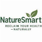 Kortingscode voor gratis verzending voor bestellingen van meer dan 100 bij Nature Smart Supplements