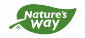 Kortingscode voor 20% bij inschrijving voor de nieuwsbrief bij Nature s Way