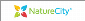 Kortingscode voor mis de nieuwste Naturecity -catalogus niet - Fall Edition met trueBerry7 bij NatureCity