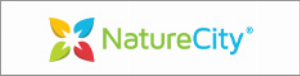 Kortingscode voor mis de nieuwste NatureCity-catalogus niet - herfsteditie met TrueBerry7 bij NatureCity