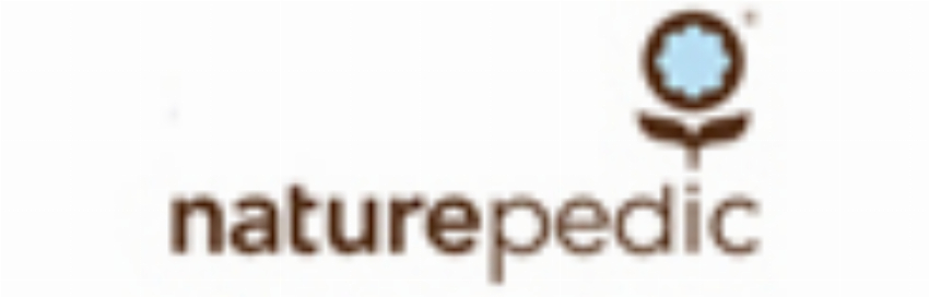 Kortingscode voor 10% korting op de hele site plus gratis verzending Gebruik code bij Naturepedic