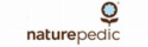 Kortingscode voor naturepedic Canada winkel bij Naturepedic
