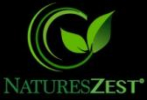 Kortingscode voor een holistische benadering van de vitaliteit en het welzijn van mannen bij Natures Zest