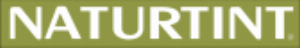Kortingscode voor 15% KORTING op kleuren bij Naturtint