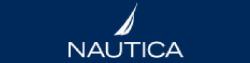 Kortingscode voor affiliate Exclusive Online Only Get 15% korting voor orders 100 or 20% korting voor orders 150 with code AFFTIER15 bij Nautica