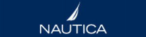 Kortingscode voor koop nieuwe collecties op Nautica bij Nautica