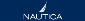 Kortingscode voor winkel Kid s items op Nautica bij Nautica