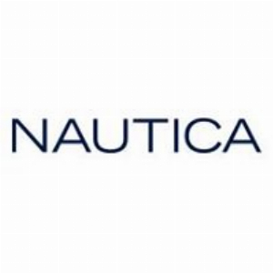 Kortingscode voor fRENZY UITVERKOOP - TOT 60% KORTING OP HELE SITE bij Nautica