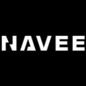 Kortingscode voor valentijnsdaguitverkoop Besteed 549 bij Navee France