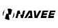 Kortingscode voor bespaar 10% KORTING op Navee NAVEE Birdie 3 3X bij Navee y