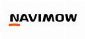 Kortingscode voor naviFreeVerzending bij Navimow