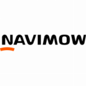 Kortingscode voor navimow X4-serie 20 KORTING bij Navimow
