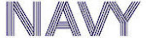 Kortingscode voor take 25% korting voor all orders at NAVY Hair Care use code bij NAVY Hair Care