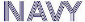 Kortingscode voor take 25% korting voor all orders at NAVY Hair Care use code bij NAVY Hair Care