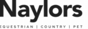 Kortingscode voor extra 15% korting bij Naylors
