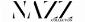 Kortingscode voor 600x400 - boxing day sale extra 40% off everything e code  bij Nazz Collection
