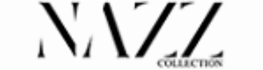 Kortingscode voor use code  sitewide 15percent off bij Nazz Collection