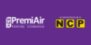 Kortingscode voor ncp premiair parking edinburgh bij NCP PremiAir Parking Edinburgh - Cashback Incentive Programme
