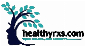 Kortingscode voor aanbieding van Smart about your Health bij NCZ Promotions Inc