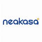 Kortingscode voor extra 10% korting voor Neakasa P2 Pro Pet Grooming Kit bij Neakasa
