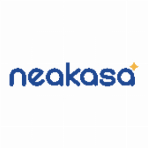 Kortingscode voor neakasa Pooguard Afvalverwerking VERKOOP bij Neakasa