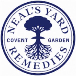 Kortingscode voor 15% korting op uw eerste aankoop bij Neals Yard