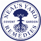 Kortingscode voor gratis verzending voor alle bestellingen boven 50 bij Neals Yard