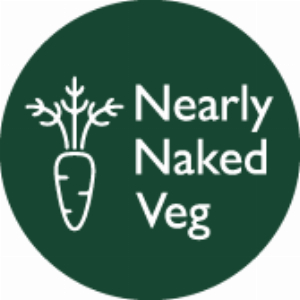 Kortingscode voor 10 korting op de 1e bestelling boven 35 bij Nearly Naked Veg