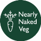 Kortingscode voor 10 korting op de 1e bestelling boven 35 bij Nearly Naked Veg