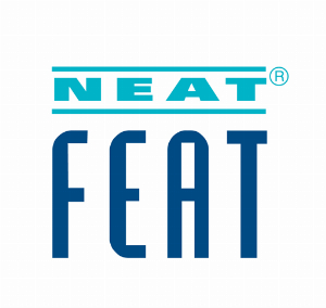 Kortingscode voor gratis verzending boven 100NZD 100AUD bij Neat Feat Products