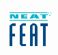 Kortingscode voor nu kopen bij Neat Feat Products