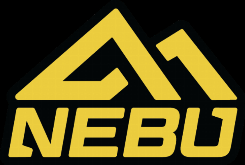 Kortingscode voor gratis retourneren en ruilen voor elke bestelling bij Nebu Summit