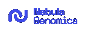 Kortingscode voor 20 korting op de Nebula Genomics Deep Whole Genome Test Kit met de code tot en met 31 12 bij Nebula Genomics