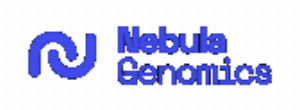 Kortingscode voor 25 korting op de Nebula Genomics ULTRA Deep Whole Genome Test Kit met de code tot en met 31 12 bij Nebula Genomics