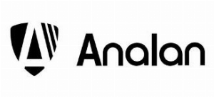 Kortingscode voor 10% KORTING op de beste haarverwijderaar voor huisdieren bij nebula