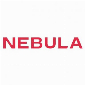 Kortingscode voor 80off bij Nebula