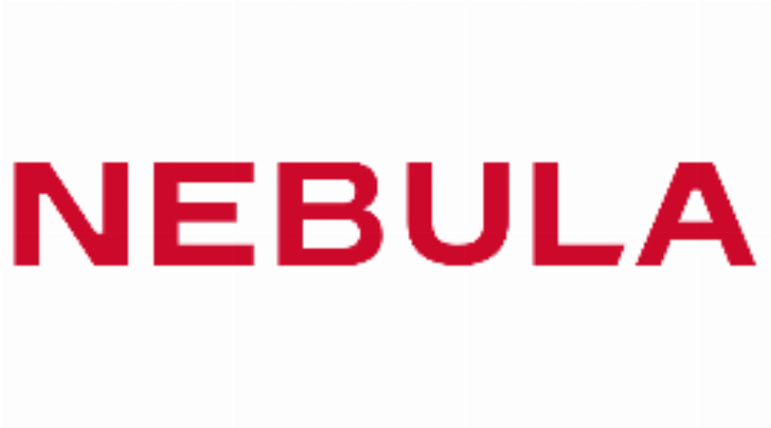 Kortingscode voor capsule 3 nieuw 1080p Mini Google TV-projector bij Nebula