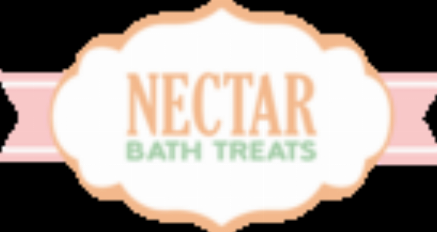 Kortingscode voor favorietenbundel 41% KORTING abonnement bij Nectar Bath Treats
