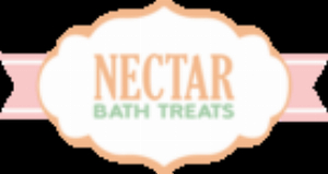 Kortingscode voor verwenbundel - 40% KORTING eenmalige aankoop bij Nectar Bath Treats